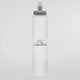 500 ml