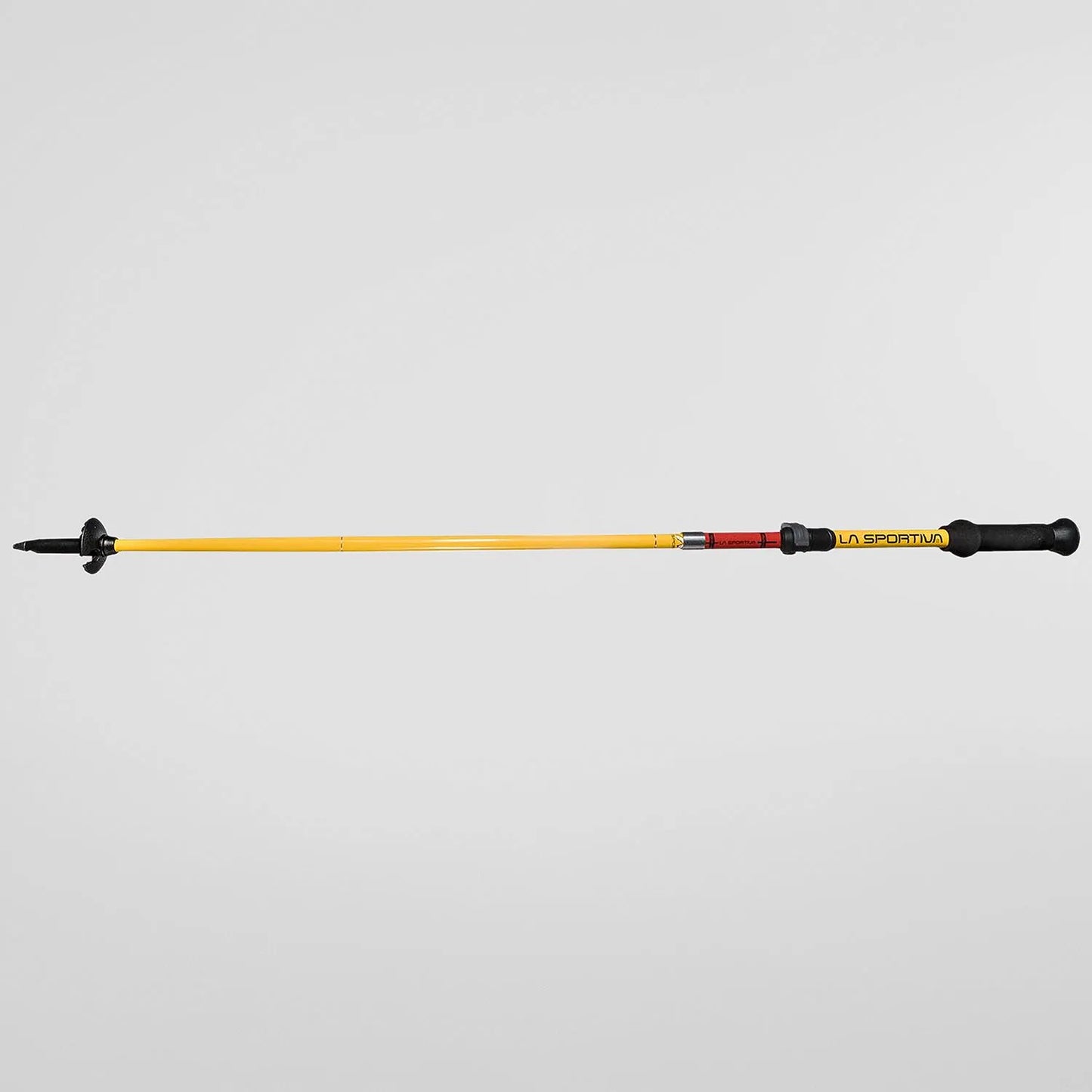 Trail Speed Alu Poles