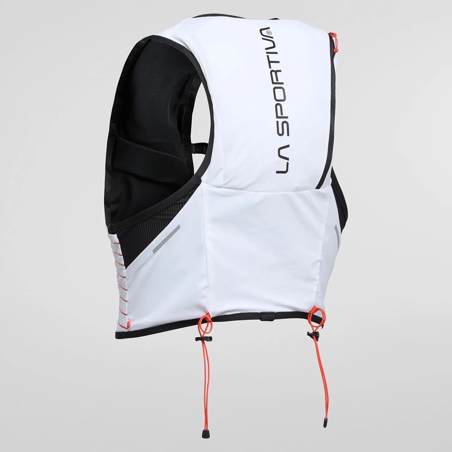 Ultra Trail Vest 10L