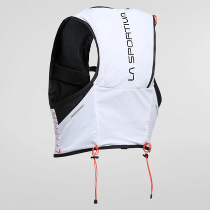 Ultra Trail Vest 10L