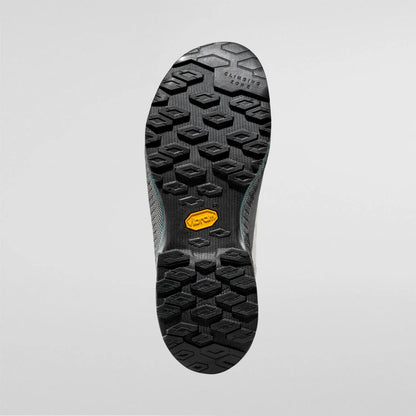La Sportiva TX4 Evo W GTX