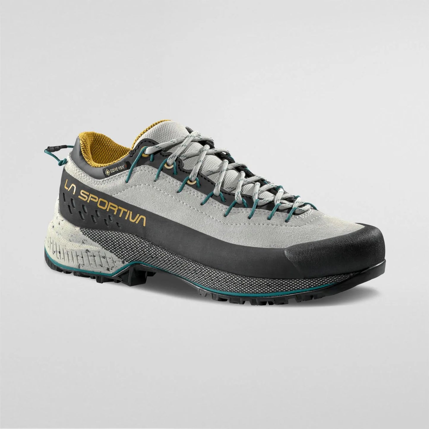 La Sportiva TX4 Evo W GTX