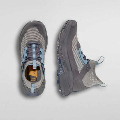Prodigio Hike W GTX