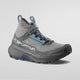 Light Grey-Onix