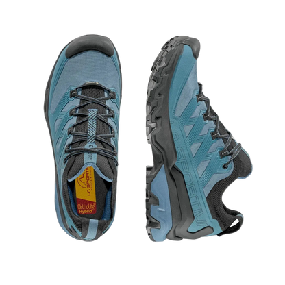 La Sportiva Ultra Raptor III GTX