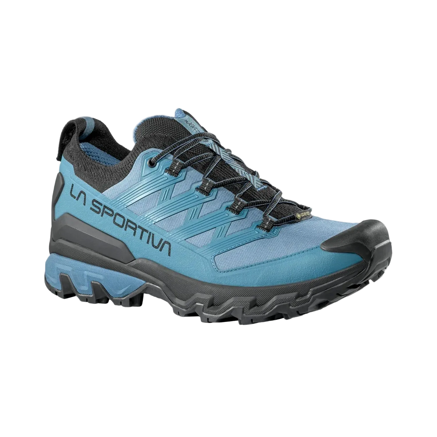 La Sportiva Ultra Raptor III GTX