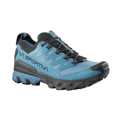 La Sportiva Ultra Raptor III GTX