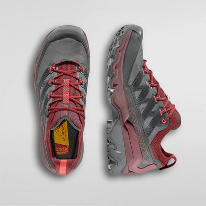 Ultra Raptor III Gtx