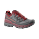 Carbon-Redwood
