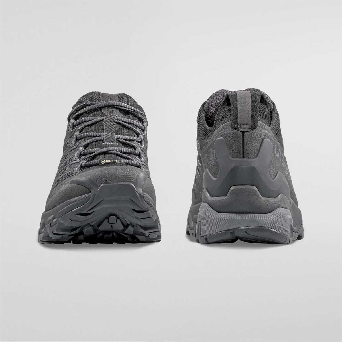 Ultra Raptor III GTX