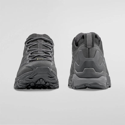 Ultra Raptor III GTX
