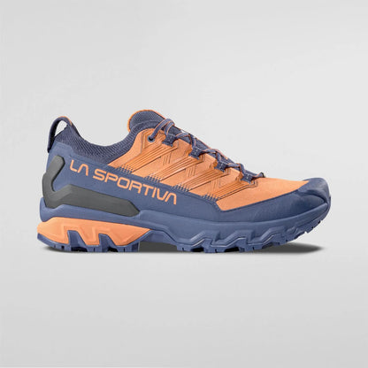 Ultra Raptor III GTX