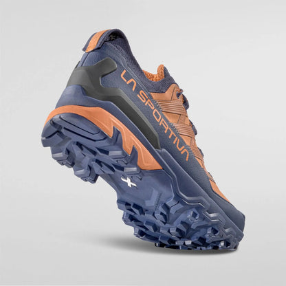 Ultra Raptor III GTX