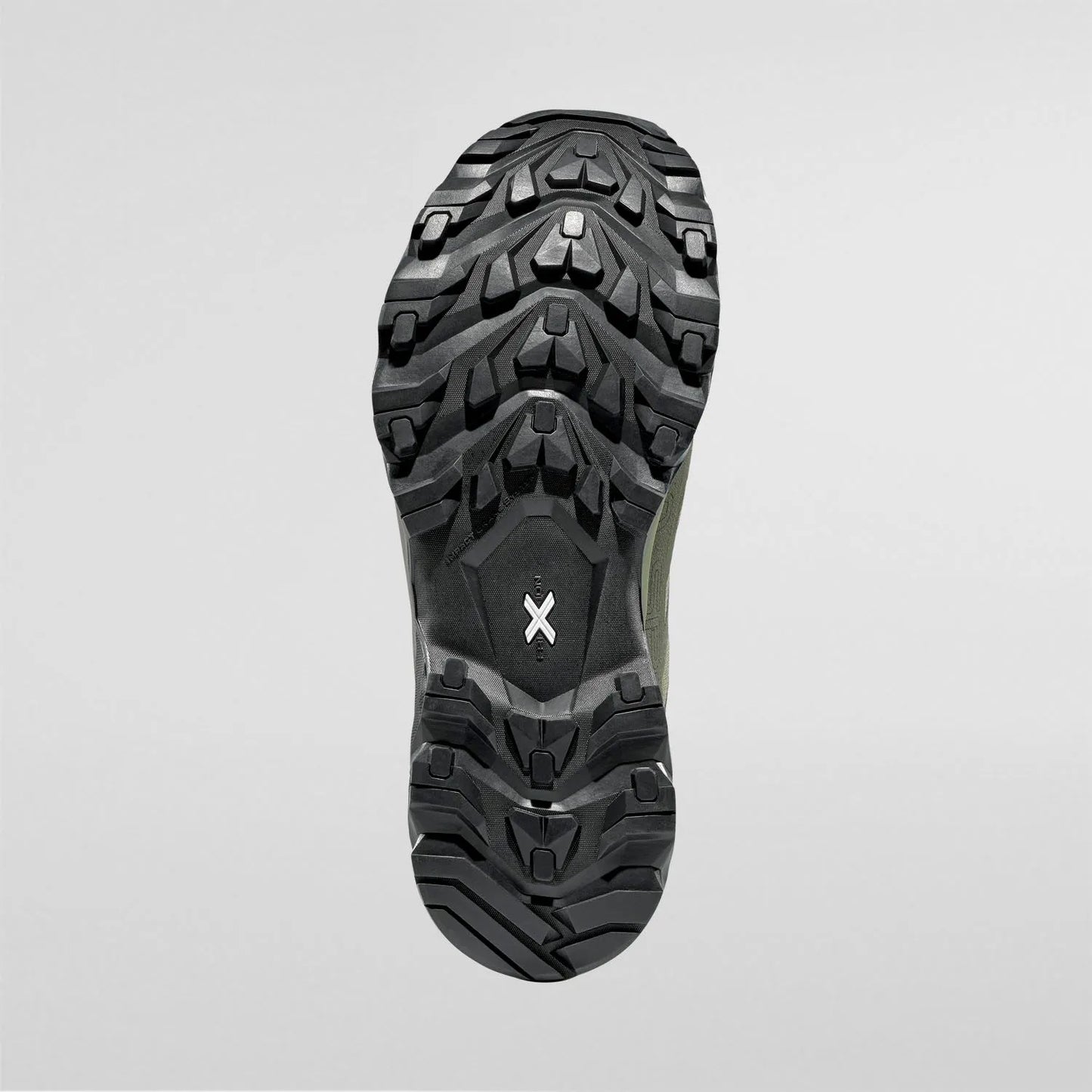 Ultra  Raptor III Mid GTX