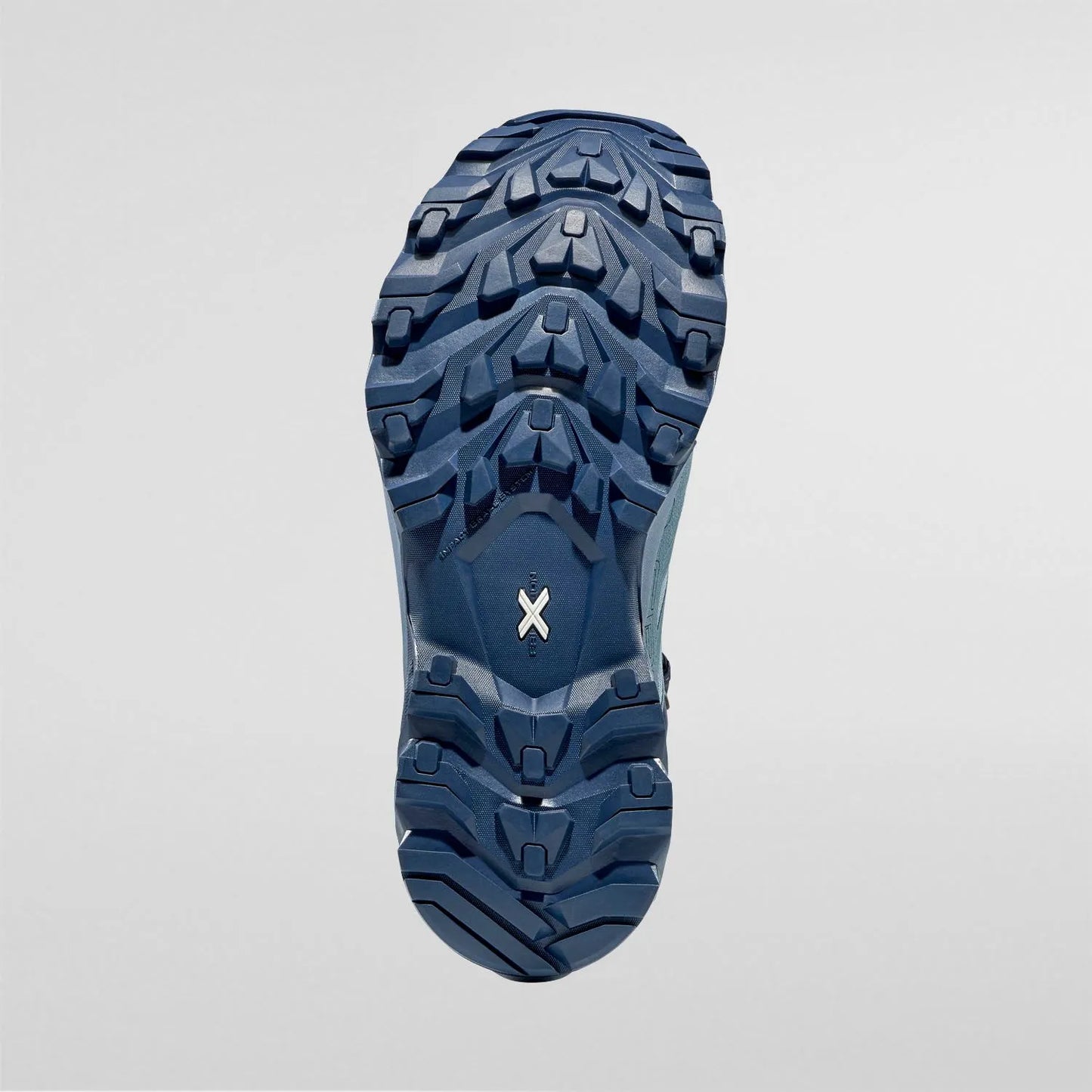 Ultra  Raptor III Mid Woman GTX