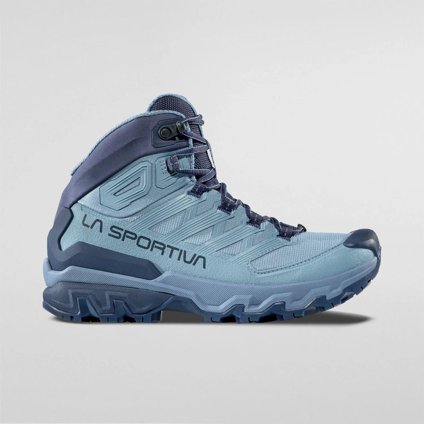 Ultra Raptor III Mid Woman GTX