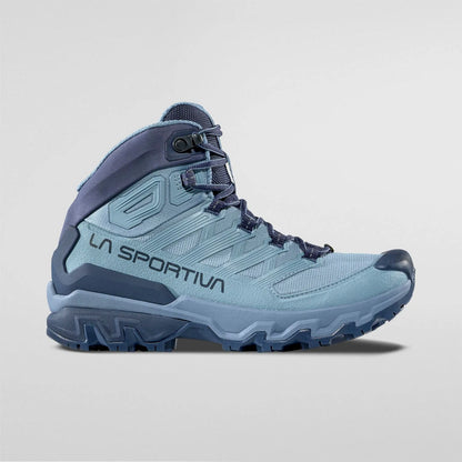 Ultra Raptor III Mid Woman GTX