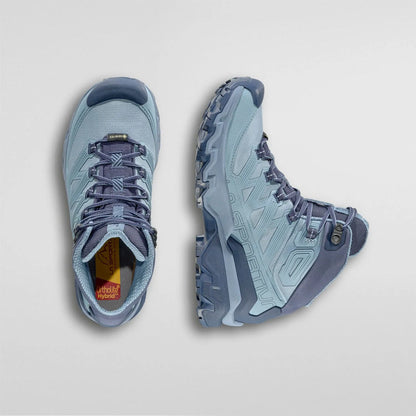 Ultra  Raptor III Mid Woman GTX