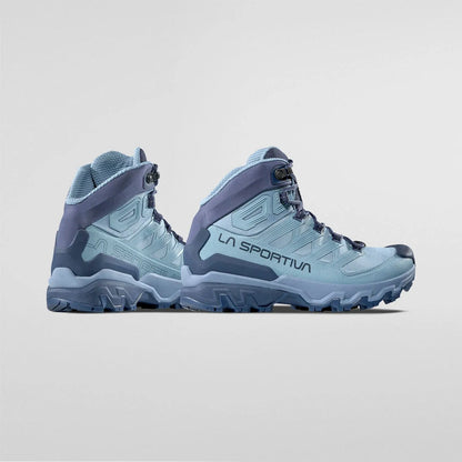 Ultra Raptor III Mid Woman GTX