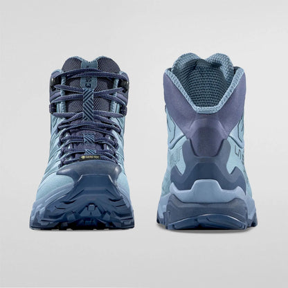 Ultra Raptor III Mid Woman GTX