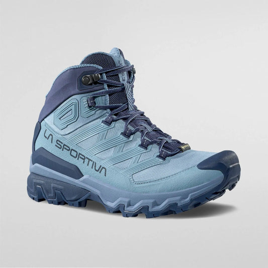 Ultra  Raptor III Mid Woman GTX