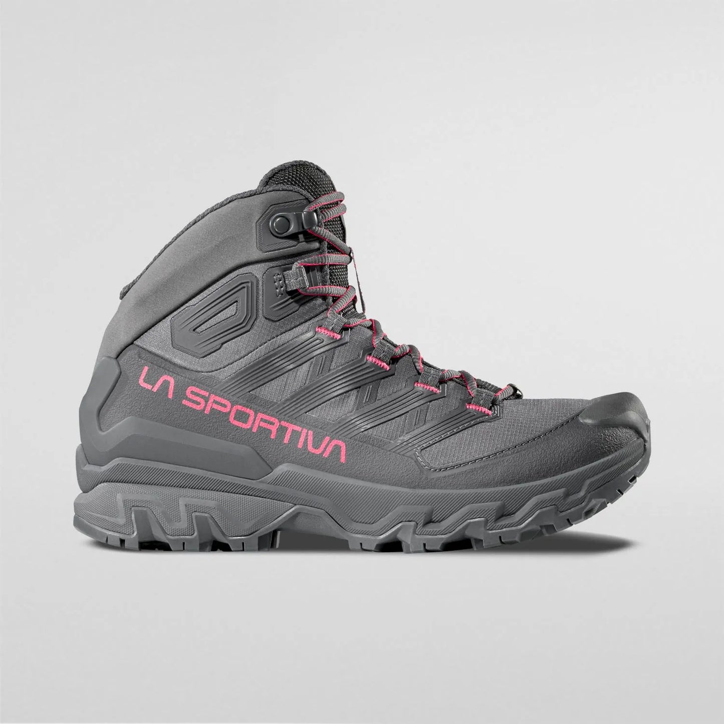 Ultra Raptor III Mid Woman GTX