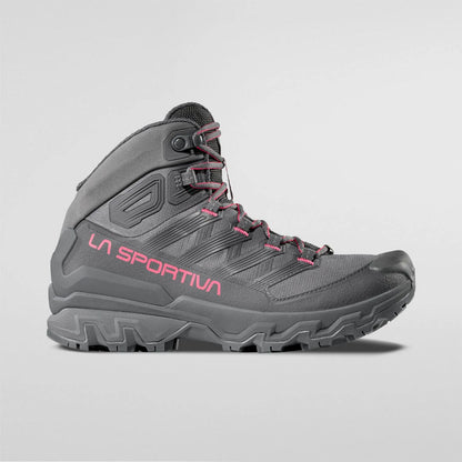 Ultra Raptor III Mid Woman GTX