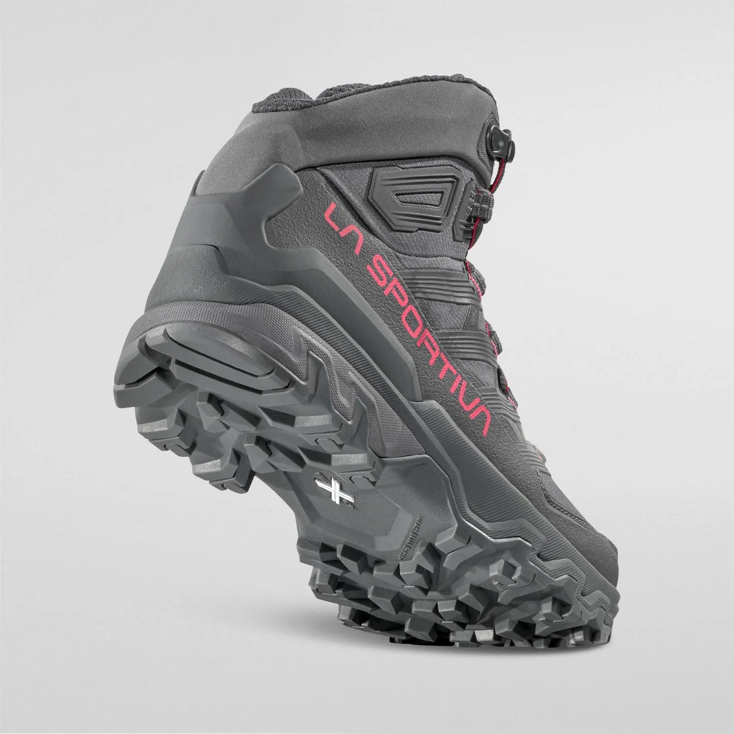 Ultra Raptor III Mid Woman GTX