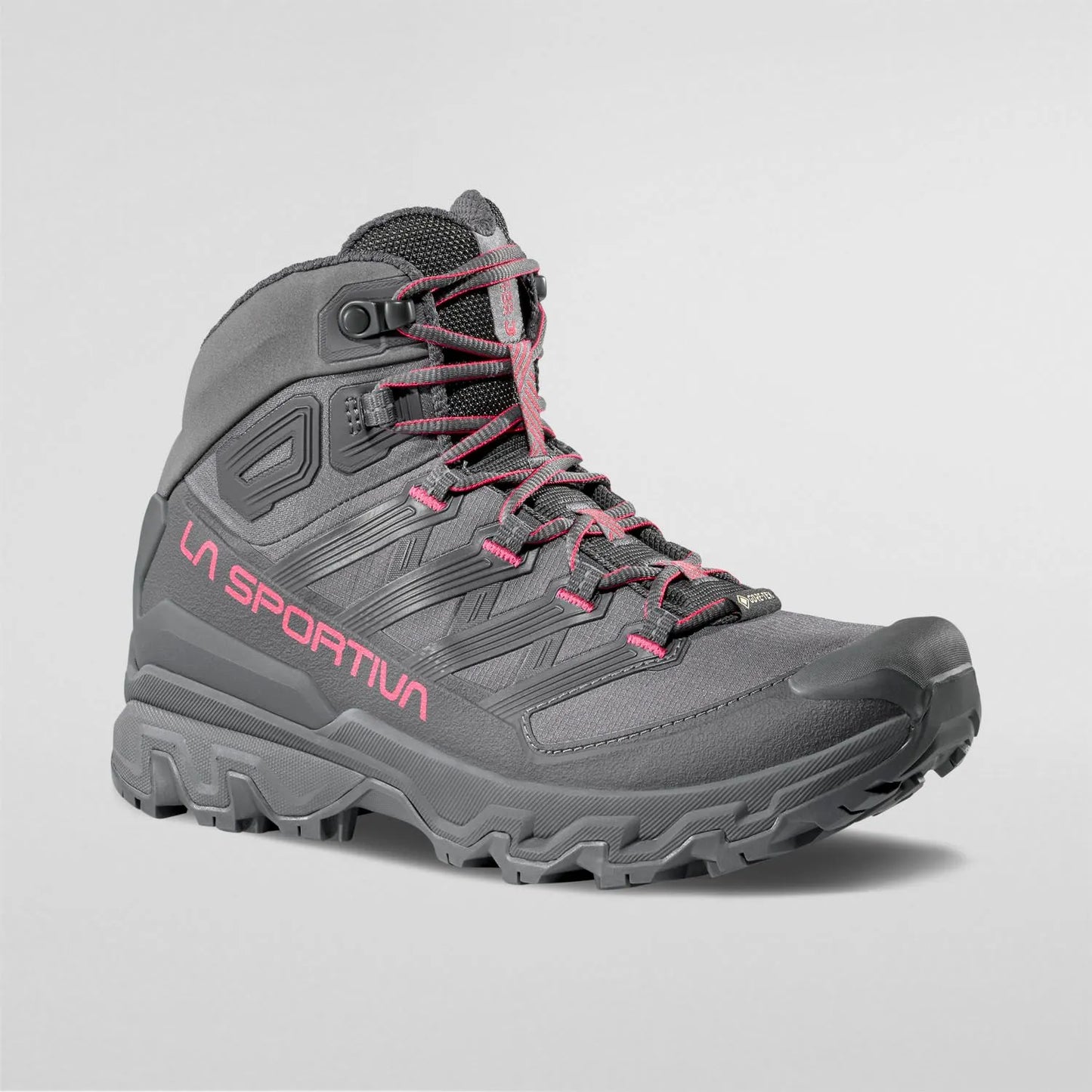 Ultra Raptor III Mid Woman GTX