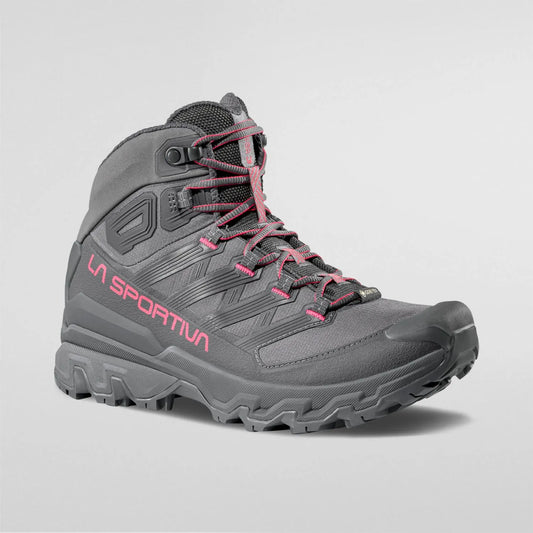Ultra  Raptor 3 Mid Woman GTX