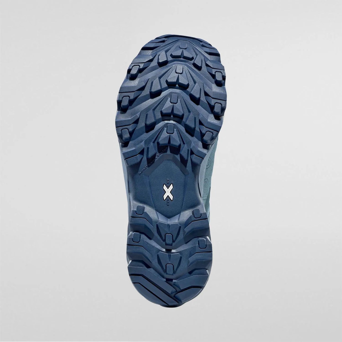 La Sportiva Ultra Raptor III GTX W