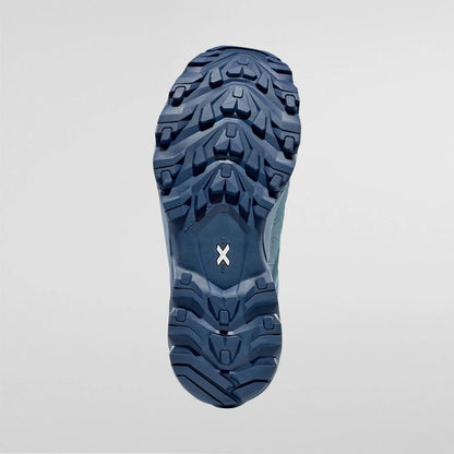 La Sportiva Ultra Raptor III GTX W