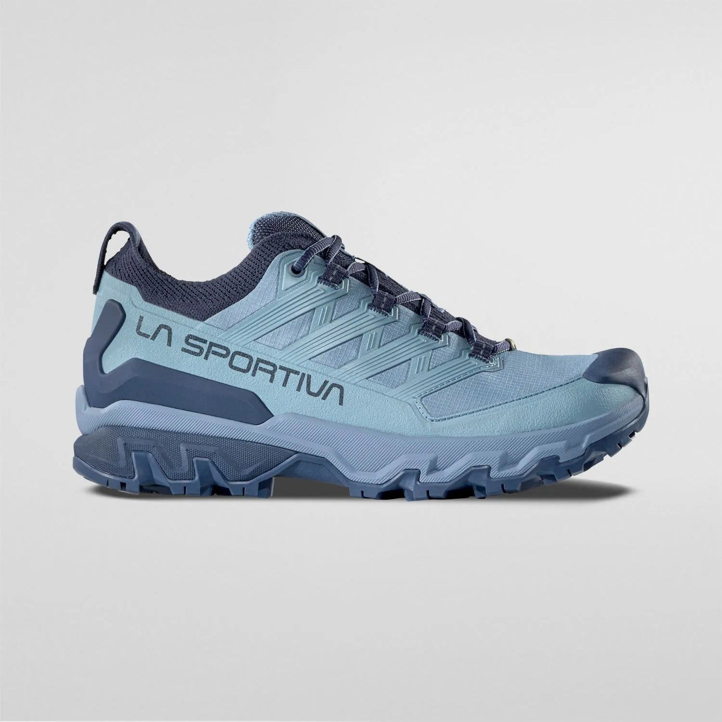 Ultra Raptor III GTX W