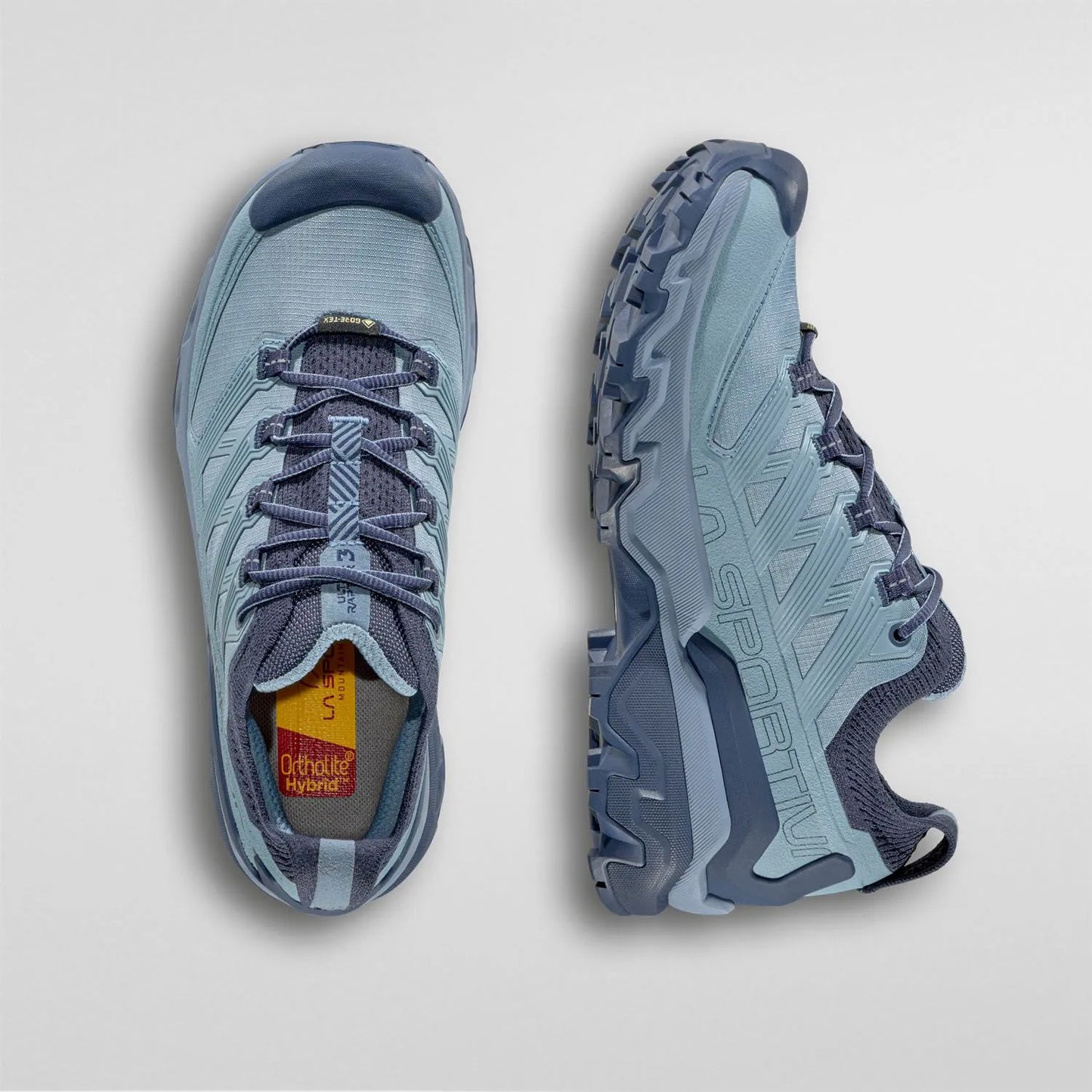 La Sportiva Ultra Raptor III GTX W