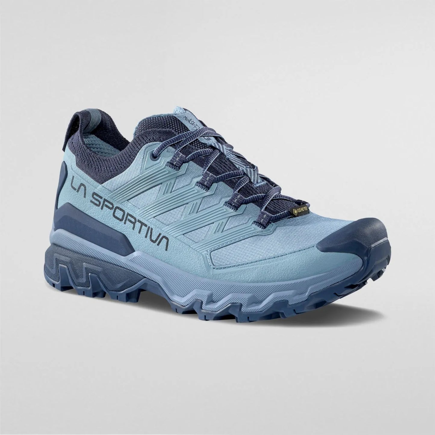 La Sportiva Ultra Raptor III GTX W