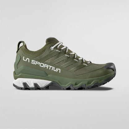 Ultra Raptor III GTX W