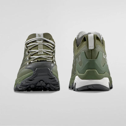 Ultra Raptor III GTX W