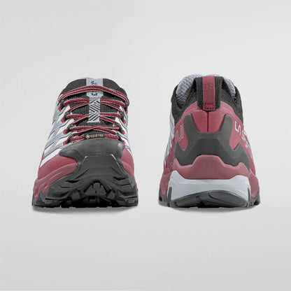 Ultra Raptor III GTX W