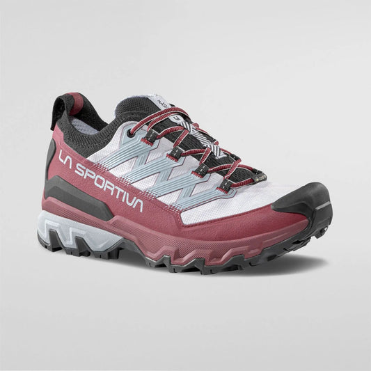 Ultra Raptor 3 GTX W