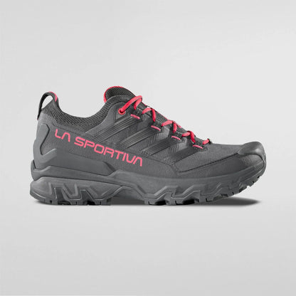Ultra Raptor III GTX W