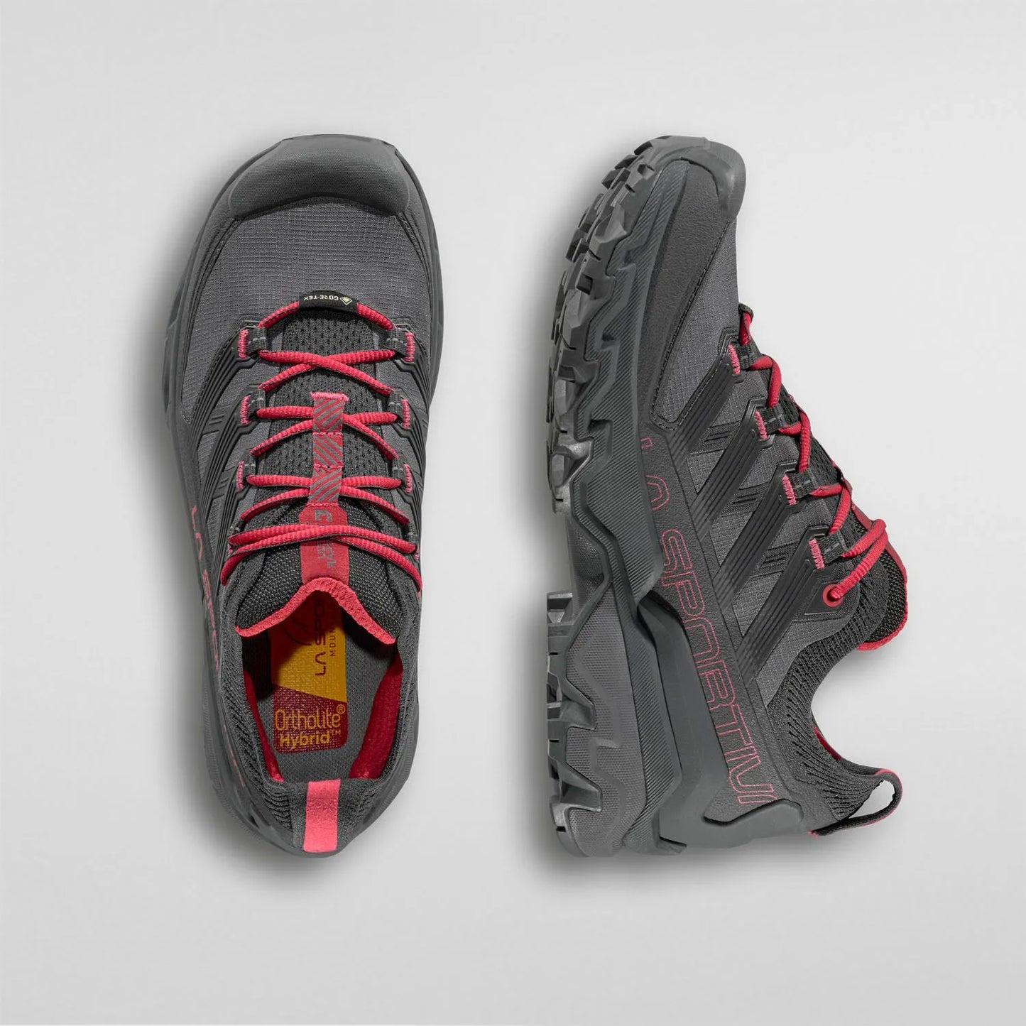 La Sportiva Ultra Raptor III GTX W