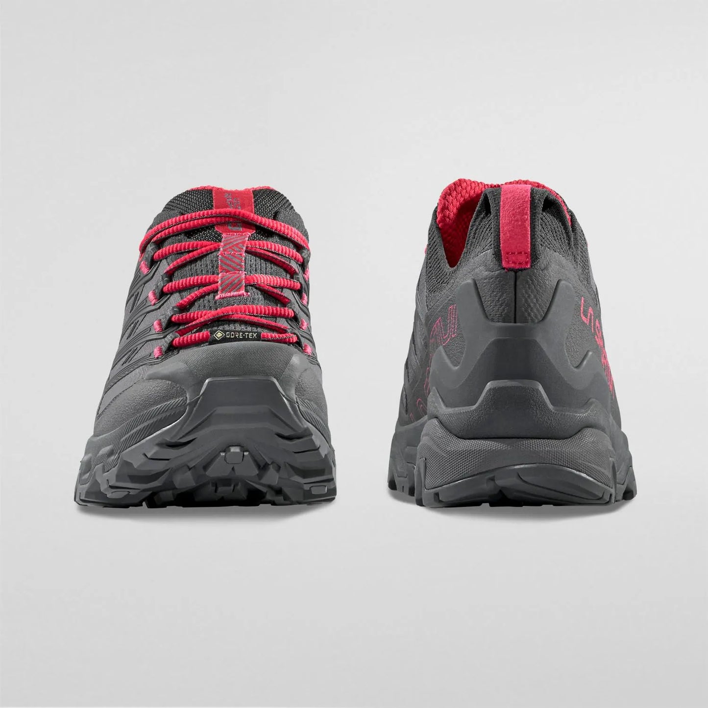 Ultra Raptor III GTX W