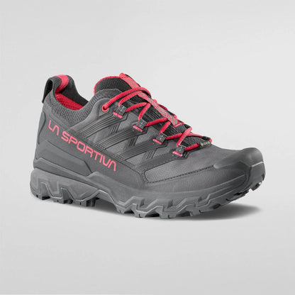 La Sportiva Ultra Raptor III GTX W