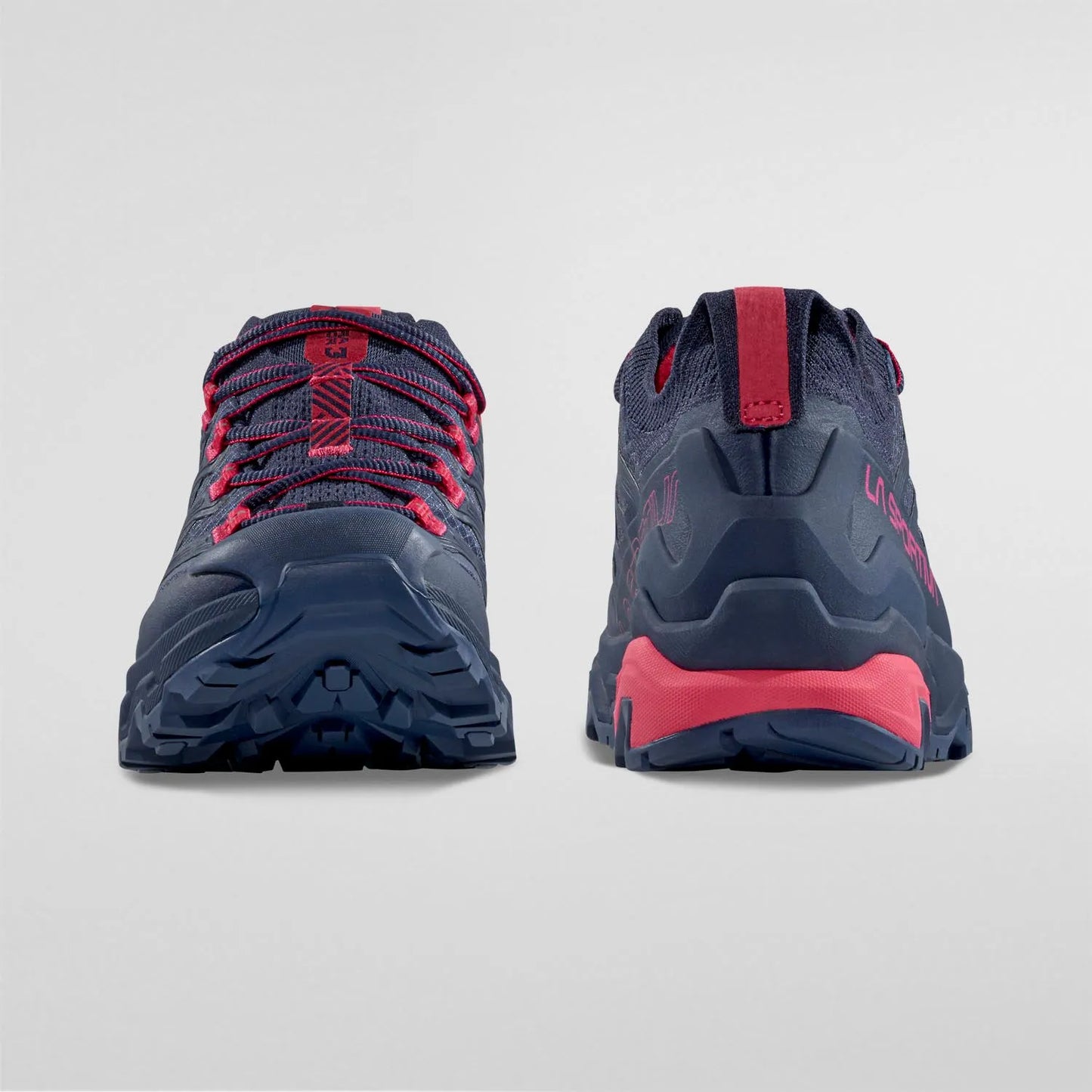 Ultra Raptor III W