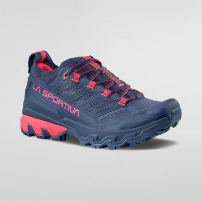 La Sportiva Ultra Raptor III W