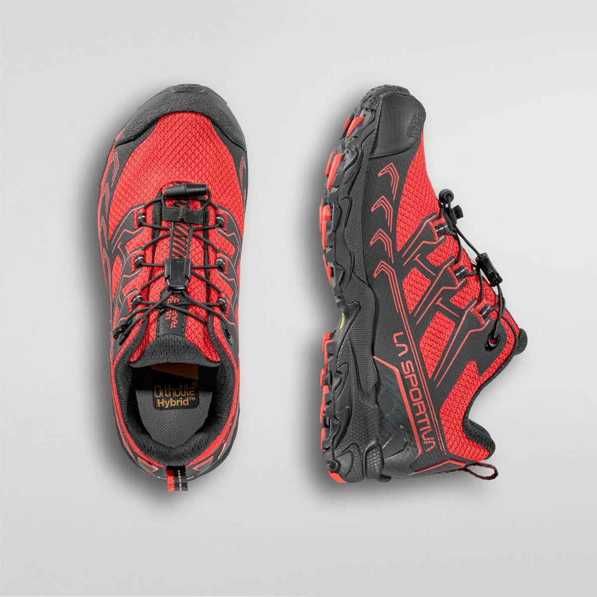 La Sportiva Ultra Raptor II JR GTX