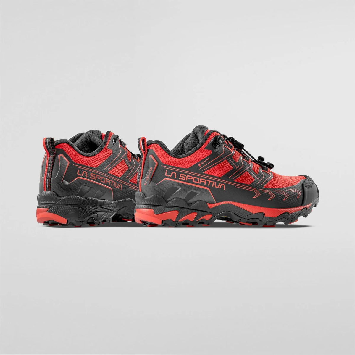 La Sportiva Ultra Raptor II JR GTX