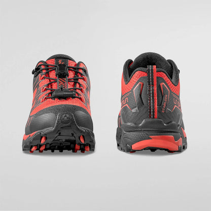 La Sportiva Ultra Raptor II JR GTX