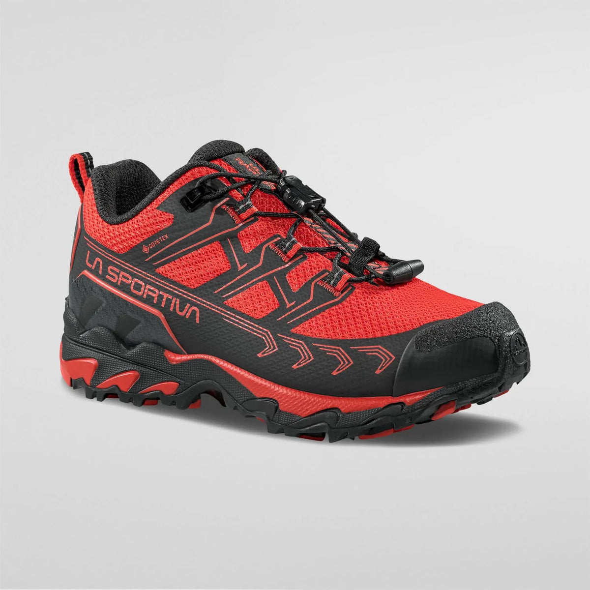 La Sportiva Ultra Raptor II JR GTX