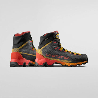 Aequilibrium Hike GTX